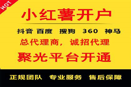 代理开户全流程解析及成功案例展示